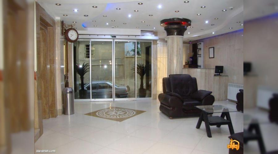 رزرو هتل و هتل آپارتمان ارزان مشهد فقط با پرداخت بیعانه رزرو هتل و هتل آپارتمان ارزان مشهد فقط با پرداخت بیعانه