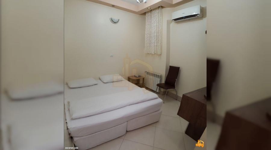 رزرو هتل و هتل آپارتمان ارزان مشهد فقط با پرداخت بیعانه رزرو هتل و هتل آپارتمان ارزان مشهد فقط با پرداخت بیعانه