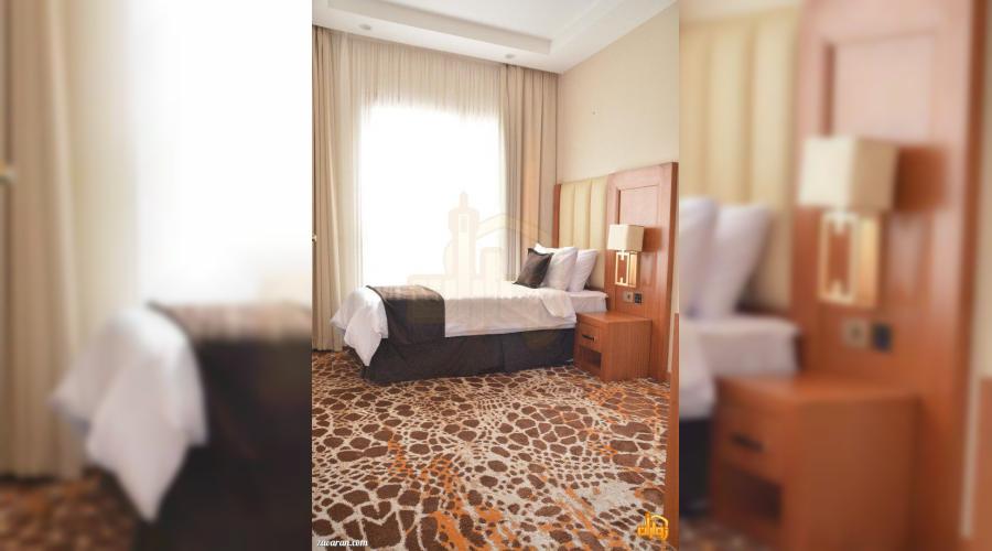 رزرو هتل و هتل آپارتمان ارزان مشهد فقط با پرداخت بیعانه رزرو هتل و هتل آپارتمان ارزان مشهد فقط با پرداخت بیعانه