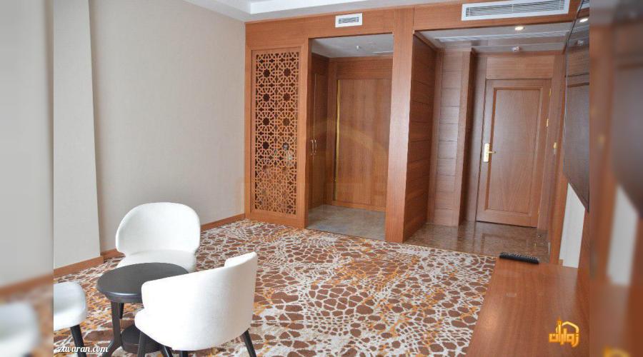 رزرو هتل و هتل آپارتمان ارزان مشهد فقط با پرداخت بیعانه رزرو هتل و هتل آپارتمان ارزان مشهد فقط با پرداخت بیعانه