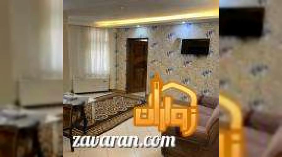 هتل سه ستاره بهارستان