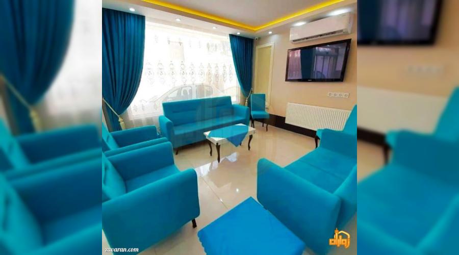 رزرو هتل و هتل آپارتمان ارزان مشهد فقط با پرداخت بیعانه رزرو هتل و هتل آپارتمان ارزان مشهد فقط با پرداخت بیعانه