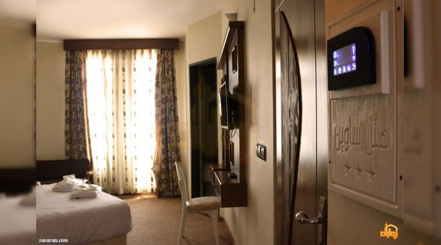 رزرو هتل و هتل آپارتمان ارزان مشهد فقط با پرداخت بیعانه رزرو هتل و هتل آپارتمان ارزان مشهد فقط با پرداخت بیعانه