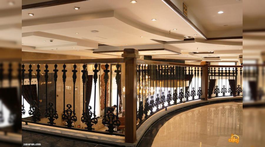 رزرو هتل و هتل آپارتمان ارزان مشهد فقط با پرداخت بیعانه رزرو هتل و هتل آپارتمان ارزان مشهد فقط با پرداخت بیعانه