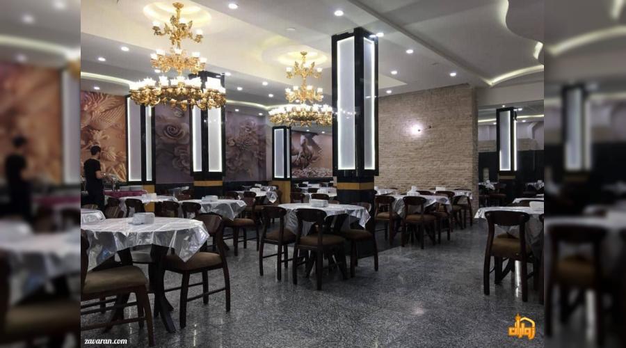 رزرو هتل و هتل آپارتمان ارزان مشهد فقط با پرداخت بیعانه رزرو هتل و هتل آپارتمان ارزان مشهد فقط با پرداخت بیعانه