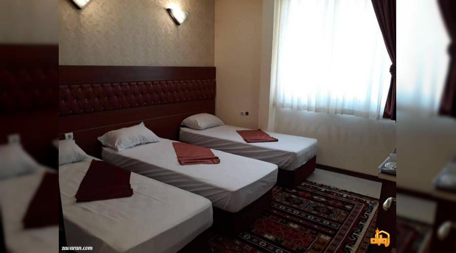 رزرو هتل و هتل آپارتمان ارزان مشهد فقط با پرداخت بیعانه رزرو هتل و هتل آپارتمان ارزان مشهد فقط با پرداخت بیعانه