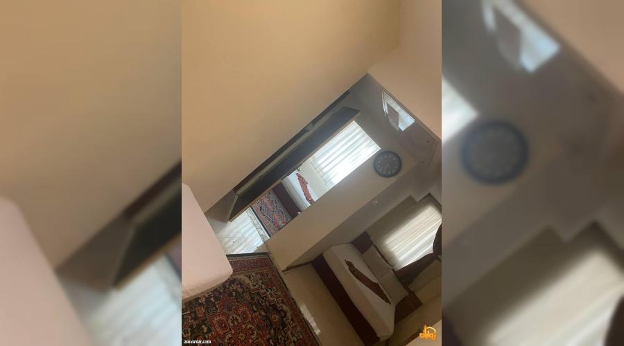 رزرو هتل و هتل آپارتمان ارزان مشهد فقط با پرداخت بیعانه رزرو هتل و هتل آپارتمان ارزان مشهد فقط با پرداخت بیعانه