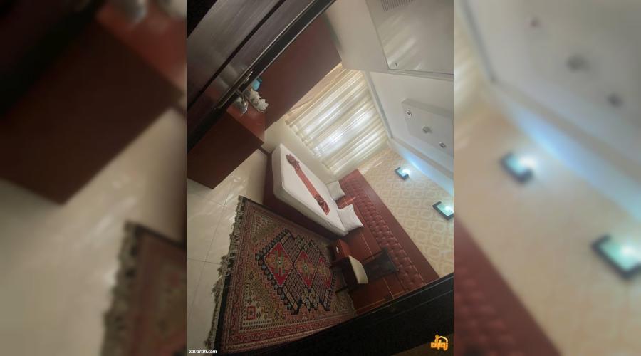 رزرو هتل و هتل آپارتمان ارزان مشهد فقط با پرداخت بیعانه رزرو هتل و هتل آپارتمان ارزان مشهد فقط با پرداخت بیعانه