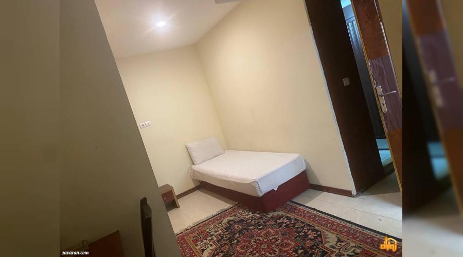 رزرو هتل و هتل آپارتمان ارزان مشهد فقط با پرداخت بیعانه رزرو هتل و هتل آپارتمان ارزان مشهد فقط با پرداخت بیعانه