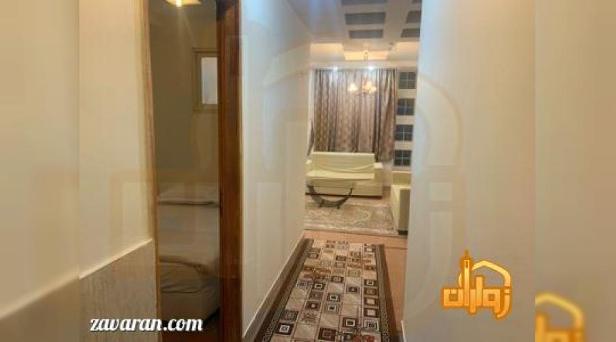 رزرو هتل و هتل آپارتمان ارزان مشهد فقط با پرداخت بیعانه رزرو هتل و هتل آپارتمان ارزان مشهد فقط با پرداخت بیعانه