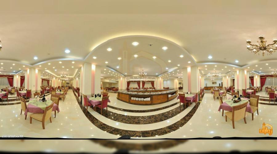 رزرو هتل و هتل آپارتمان ارزان مشهد فقط با پرداخت بیعانه رزرو هتل و هتل آپارتمان ارزان مشهد فقط با پرداخت بیعانه