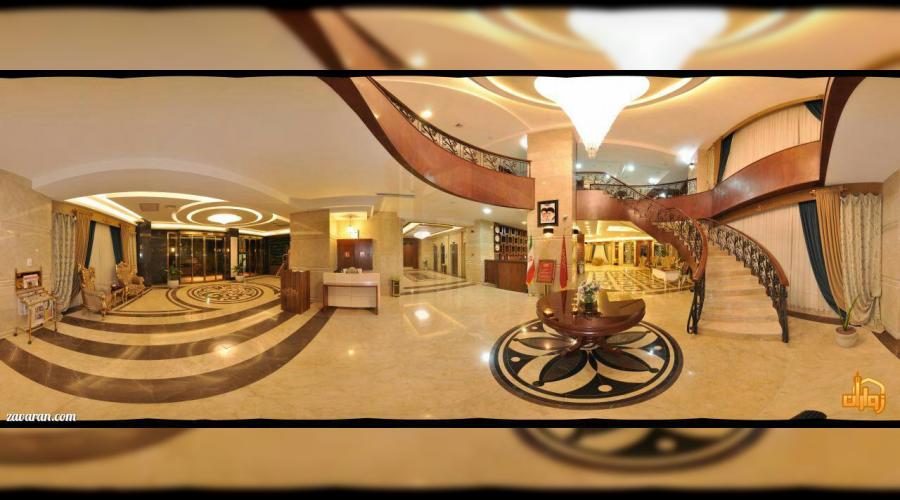 رزرو هتل و هتل آپارتمان ارزان مشهد فقط با پرداخت بیعانه رزرو هتل و هتل آپارتمان ارزان مشهد فقط با پرداخت بیعانه