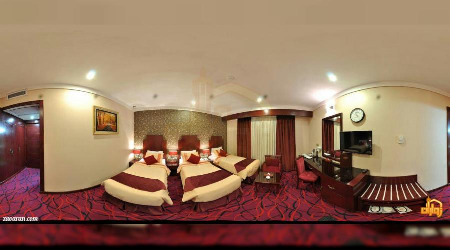 رزرو هتل و هتل آپارتمان ارزان مشهد فقط با پرداخت بیعانه رزرو هتل و هتل آپارتمان ارزان مشهد فقط با پرداخت بیعانه