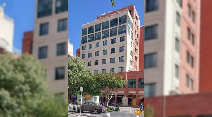 رزرو هتل و هتل آپارتمان ارزان مشهد فقط با پرداخت بیعانه رزرو هتل و هتل آپارتمان ارزان مشهد فقط با پرداخت بیعانه