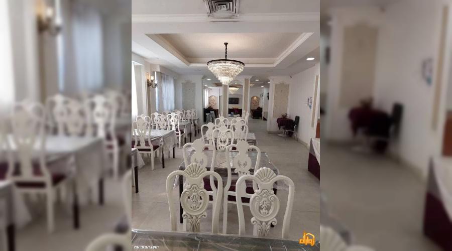 رزرو هتل و هتل آپارتمان ارزان مشهد فقط با پرداخت بیعانه رزرو هتل و هتل آپارتمان ارزان مشهد فقط با پرداخت بیعانه