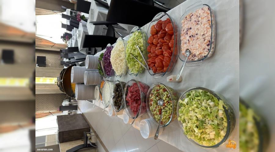 رزرو هتل و هتل آپارتمان ارزان مشهد فقط با پرداخت بیعانه رزرو هتل و هتل آپارتمان ارزان مشهد فقط با پرداخت بیعانه