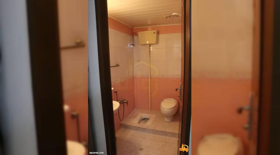 واحد اقامتی کرانه واحد اقامتی کرانه