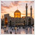 بهترین هتل آپارتمان های مشهد نزدیک حرم