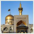 کدام خیابان منتهی به حرم برای شما بهتر است، راهنمای صفر تا صد انتخاب خیابان‌های منتهی به حرم