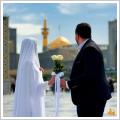 مناسب ترین هتل ها برای ماه عسل در مشهد