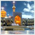 صفر تا صد امکانات رفاهی حرم مطهر امام رضا(ع)  صفر تا صد امکانات رفاهی حرم مطهر امام رضا(ع)