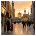 فقط ۲ دقیقه تا بست نواب صفوی! مقایسه ۳ اقامتگاه ارزان و نوساز مشهد