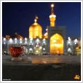 دلایلی که بهتر است ایام نوروز به مشهد سفر کنیم، کدامند؟