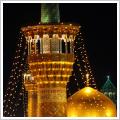 راز یک زیارت بی‌دغدغه چیست؟ پاسخ در انتخاب این ۳ هتل آپارتمان است.