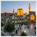 کلاه سرتان نرود! مقایسه بی‌طرفانه هتل ۴ ستاره جواد و هتل آپارتمان رسالت
