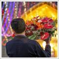 رزرو هتل های مشهد در تعطیلات عید فطر