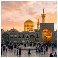 سفر اقتصادی و راحت به مشهد،معرفی سه هتل اپارتمان 