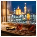 کی بریم مشهد تا هتل نصف قیمت باشه؟ | رازهای سفر ارزان + معرفی ۲ هتل نزدیک حرم