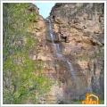 آبشار دره آل مشهد