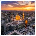 یک روز کامل اقامت در [هتل  سایه] چگونه می‌گذرد؟