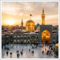 سه اقامتگاه برتر مشهد با امکانات عالی