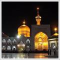 معرفی سه هتل نزدیک به حرم و پارکینگ دار مشهد