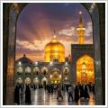 فرار از شلوغی خیابان امام رضا: معرفی ۳ هتل دنج و نزدیک در محدوده باب‌الجواد و اندرزگو