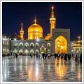 از اقامت اقتصادی تا سفری شاهانه