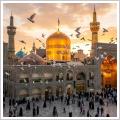 معرفی هتل‌های ۴ ستاره خیابان امام رضا (ع)؛ لوکس، نزدیک و خانوادگی