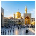 اگر فقط ۳ میلیون تومان بودجه دارید، این سه هتل آپارتمان مشهد را ببینید