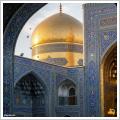 راهنمای سفر به مشهد ؛ زیارت، گردش و اقامت
