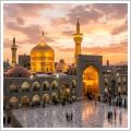 مقایسه ۳ هتل پرطرفدار مشهد: ارزان‌ترین، نزدیک‌ترین و بهترین هتل برای سفر شما