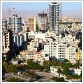 تجربه خرید همراه با دیدن یک فیلم