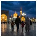 راهنمای اقامت ارزان در 10 دقیقه‌ای حرم؛ بررسی ۳ گزینه اقتصادی مشهد برای خانواده
