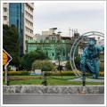 هتل هایی با منوی سلف که شمارا از هزینه رستوران رفتن بی نیاز میکنند