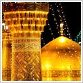 توضیحات کامل انفجار مشهد