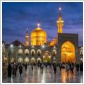 ۳ هتل آپارتمان هم‌رده و اقتصادی در چند قدمی حرم که باید بشناسید!