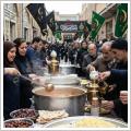 سفر به مشهد در ایام شهادت امام رضا؛ از رزرو هتل تا پیاده‌روی تا حرم