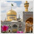 هتل آپارتمان اقتصادی در ۲ دقیقه‌ای حرم؛ اقامت ارزان در محدوده نواب صفوی و فلکه آب