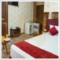 معرفی هتل آپارتمان های مشهد برای عید غدیر 1401 